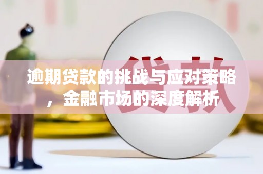 南丹逾期贷款的挑战与应对策略，金融市场的深度解析