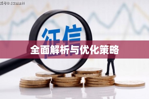 且末全面解析与优化策略