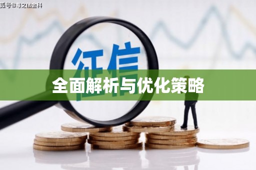 台南全面解析与优化策略